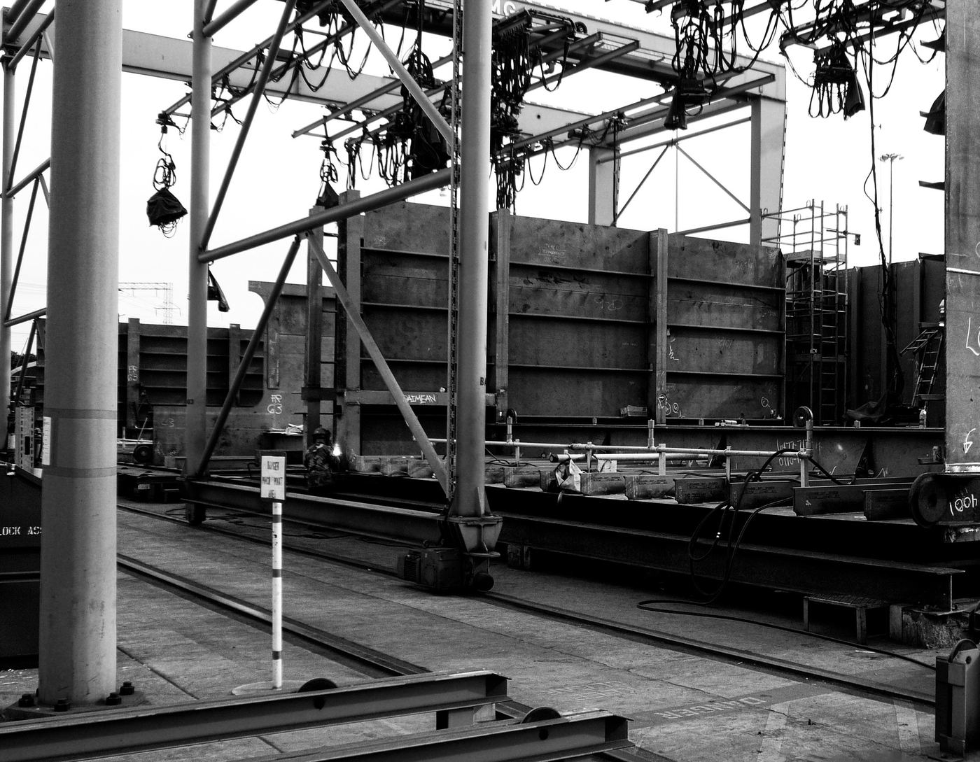 ShipConstructor USA Headquarters